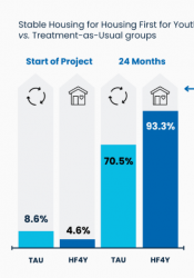 Screenshot 2026-04-09 at 5.59.26 PM